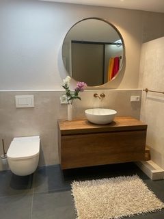 Referenzprojekt Bad & Ambiente Fichtner