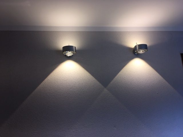 Referenzprojekt Bad & Ambiente Fichtner