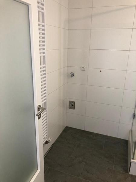 Referenzprojekt Bad & Ambiente Fichtner