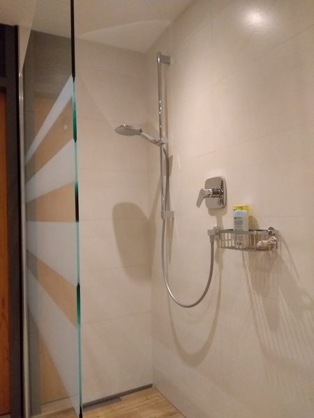 Referenzprojekt Bad & Ambiente Fichtner